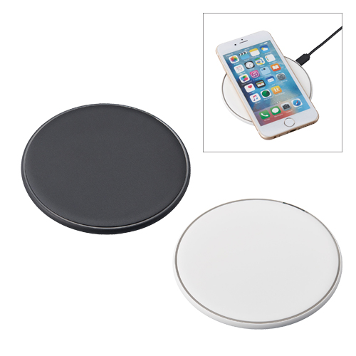 TS-1523ワイヤレス充電器　ラージパッド