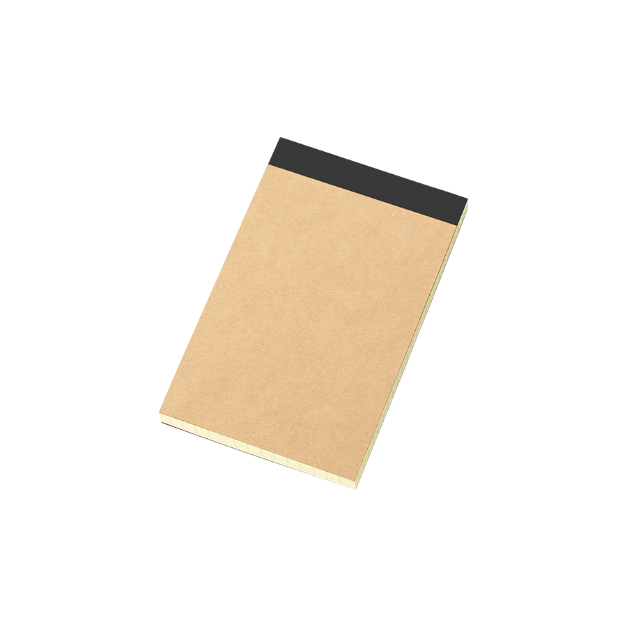 リサイクルＡ７メモパッド