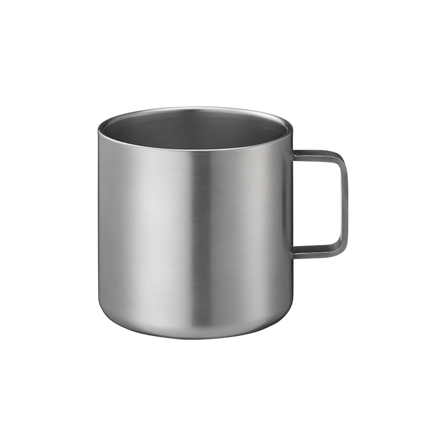 サーモステンレスマグ ３８０ｍｌ