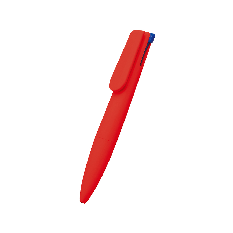 【アウトレット】ラペルフィットボールペン　3C