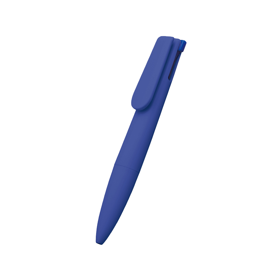 【アウトレット】ラペルフィットボールペン　3C