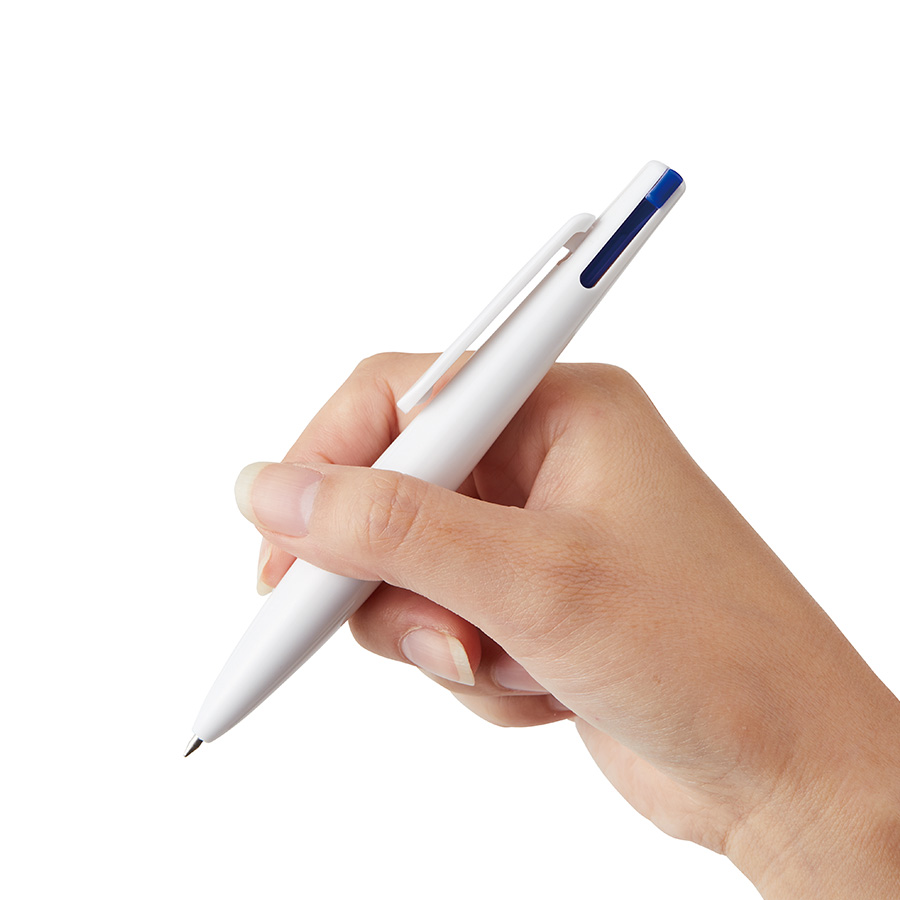 【アウトレット】ラペルフィットボールペン　3C