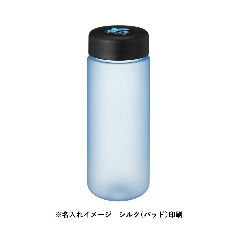 スリムフロストボトル　500ml