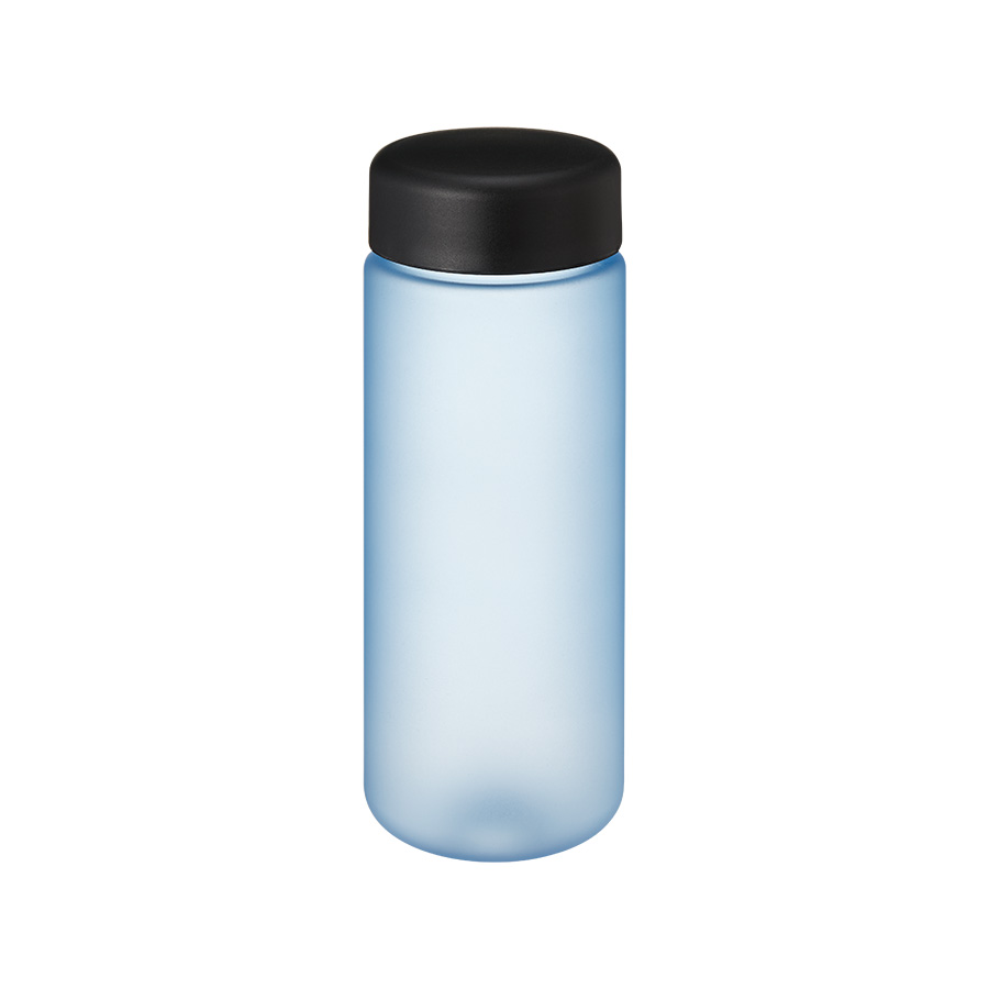 スリムフロストボトル　500ml