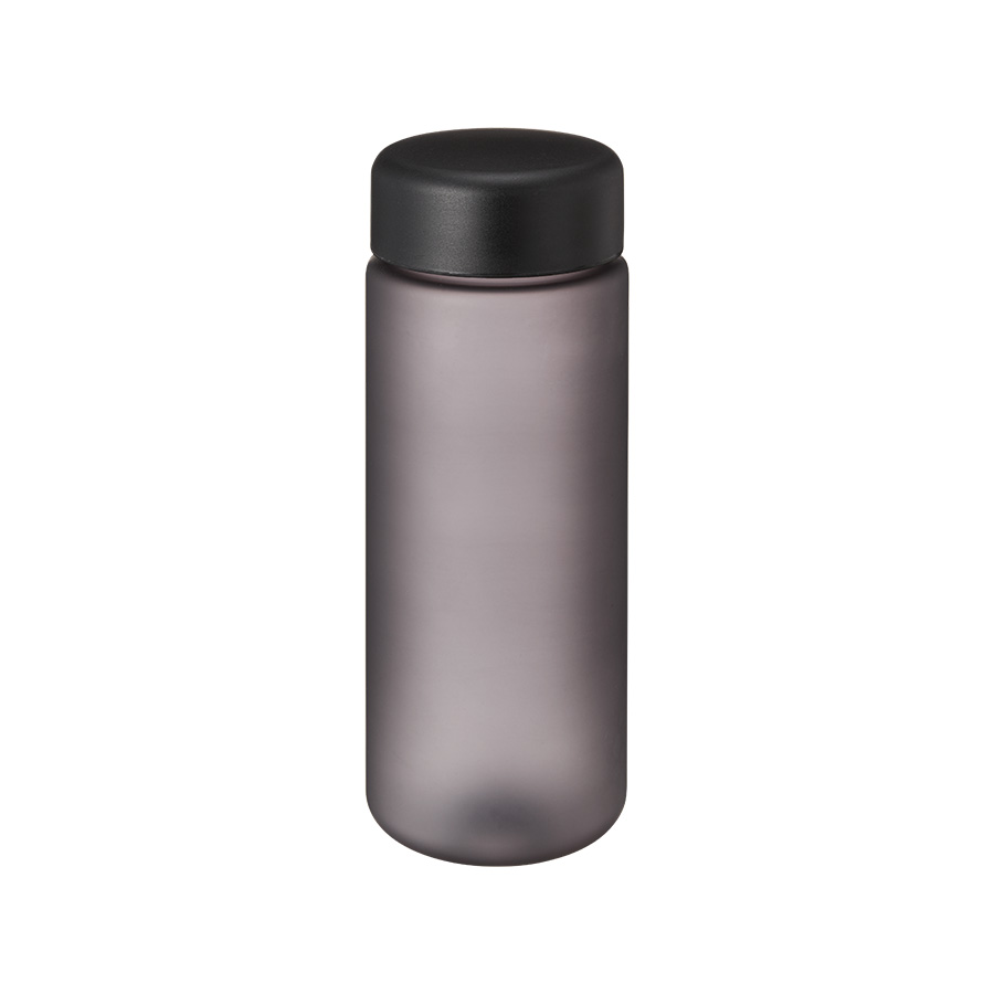 スリムフロストボトル　500ml