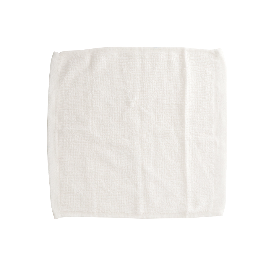 氷タオル　ver.2