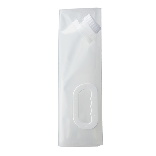 ウォーターバッグ5L