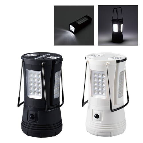 TS-1605【アウトレット】LEDセパレートランタン