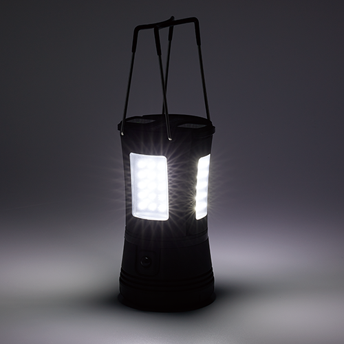 【アウトレット】LEDセパレートランタン