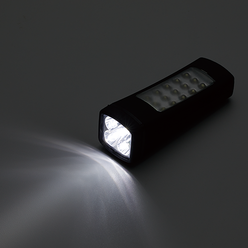 【アウトレット】LEDセパレートランタン