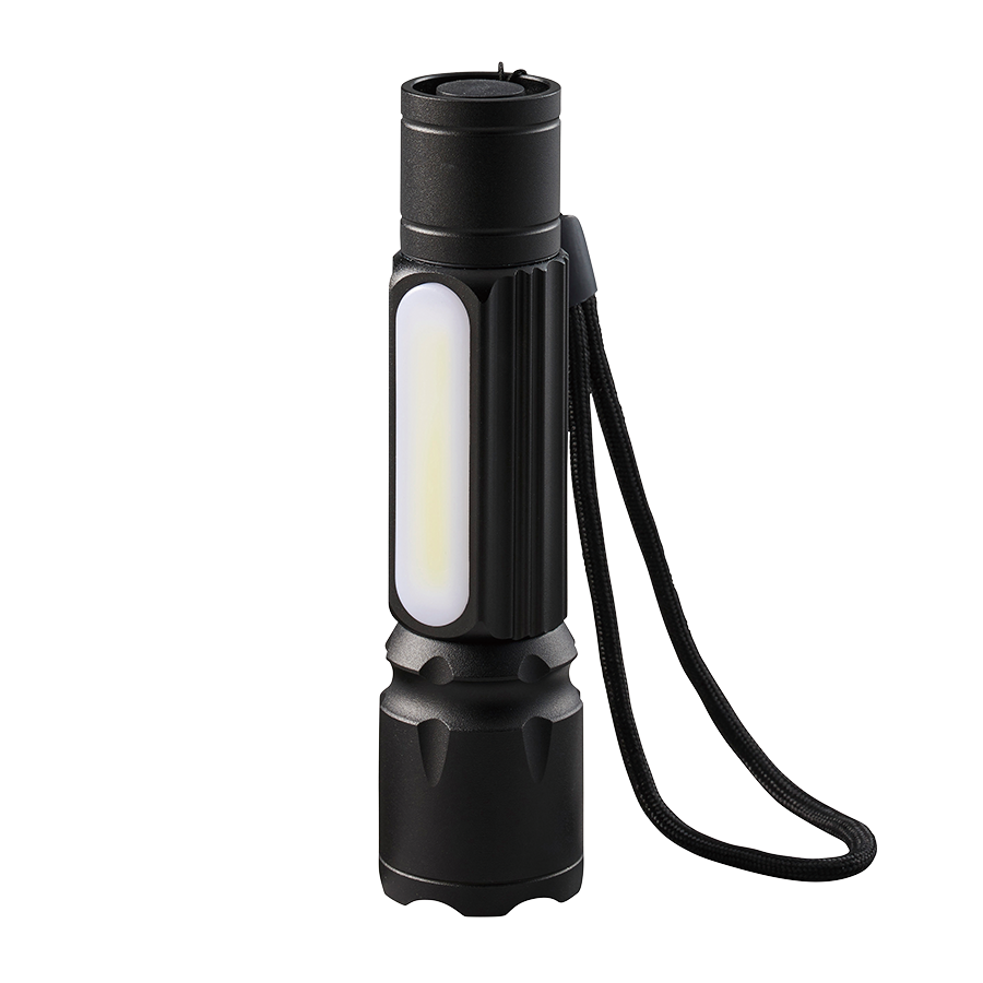 【アウトレット】COBスタンドハンディライト