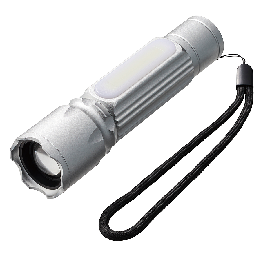 【アウトレット】COBスタンドハンディライト