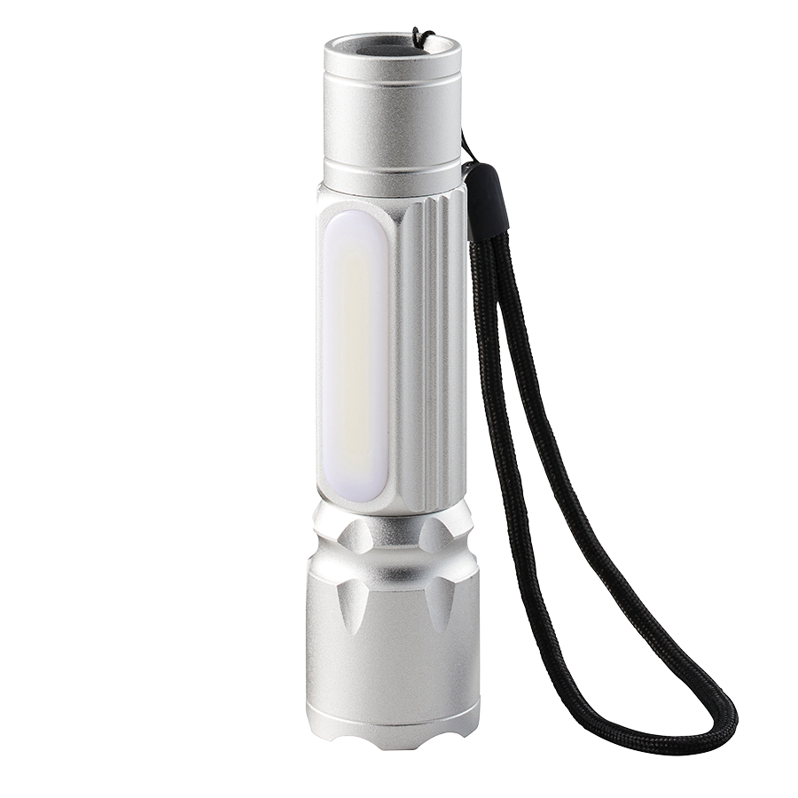 【アウトレット】COBスタンドハンディライト