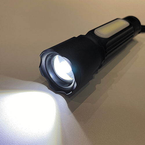 【アウトレット】COBスタンドハンディライト