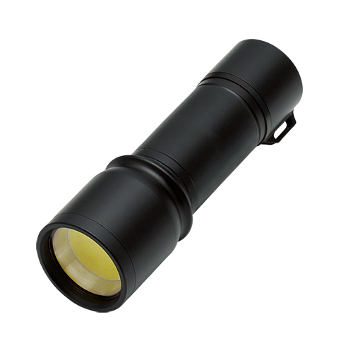 【アウトレット】COBハンディライト