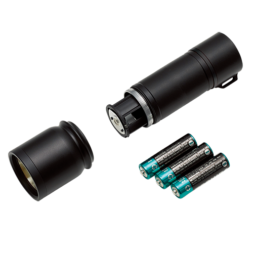 【アウトレット】COBハンディライト