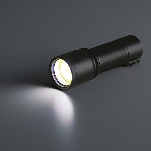 【アウトレット】COBハンディライト