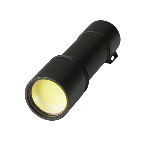 【アウトレット】COBハンディライト