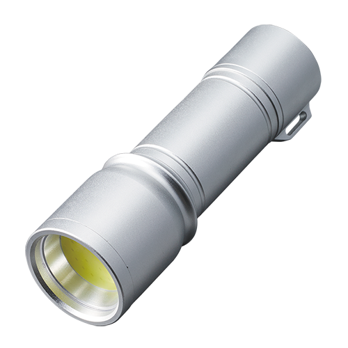 【アウトレット】COBハンディライト