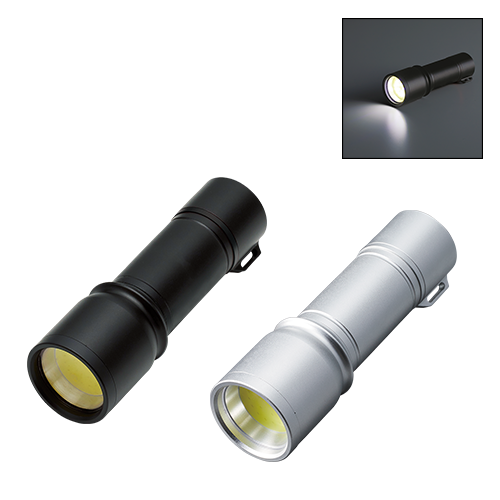 TS-1608【アウトレット】COBハンディライト