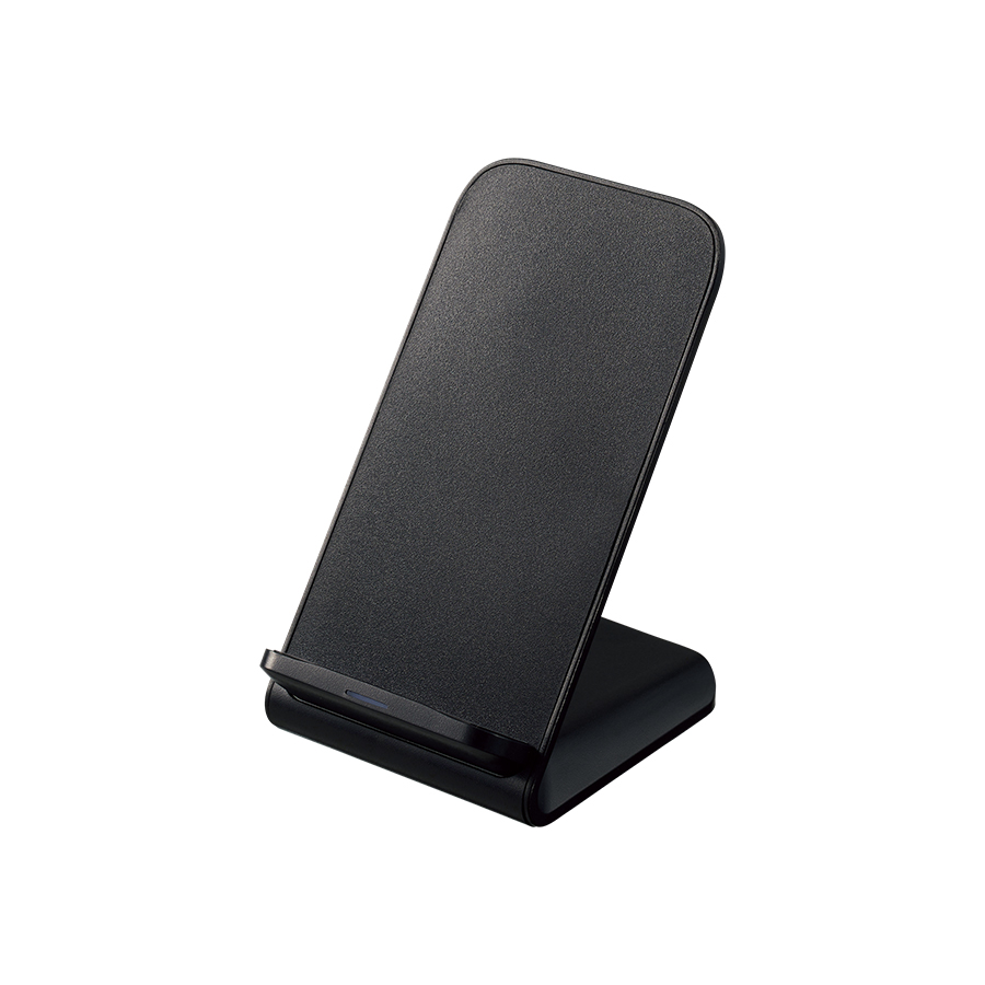 スタンドワイヤレス充電器　5W