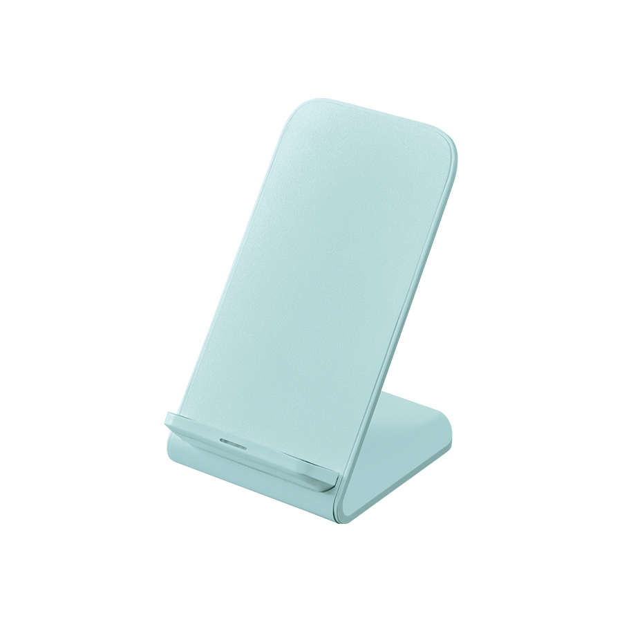 スタンドワイヤレス充電器　5W