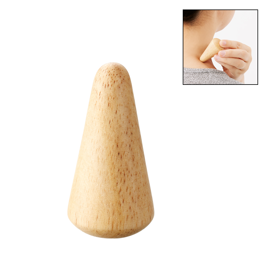 ラバーウッド リフレッシュポット