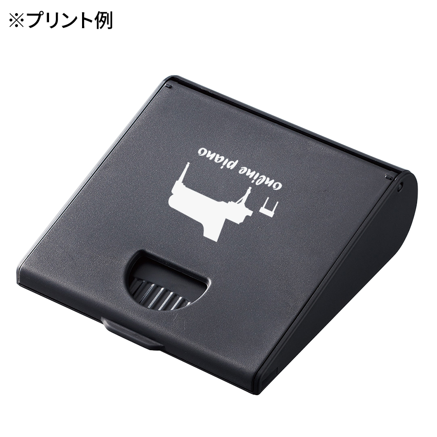 【アウトレット】コンパクトブラシ＆ダストパン