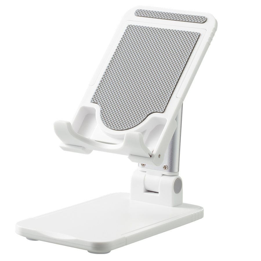 折りたたみマルチスマホスタンド