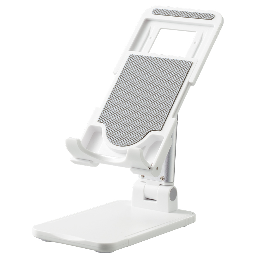 折りたたみマルチスマホスタンド