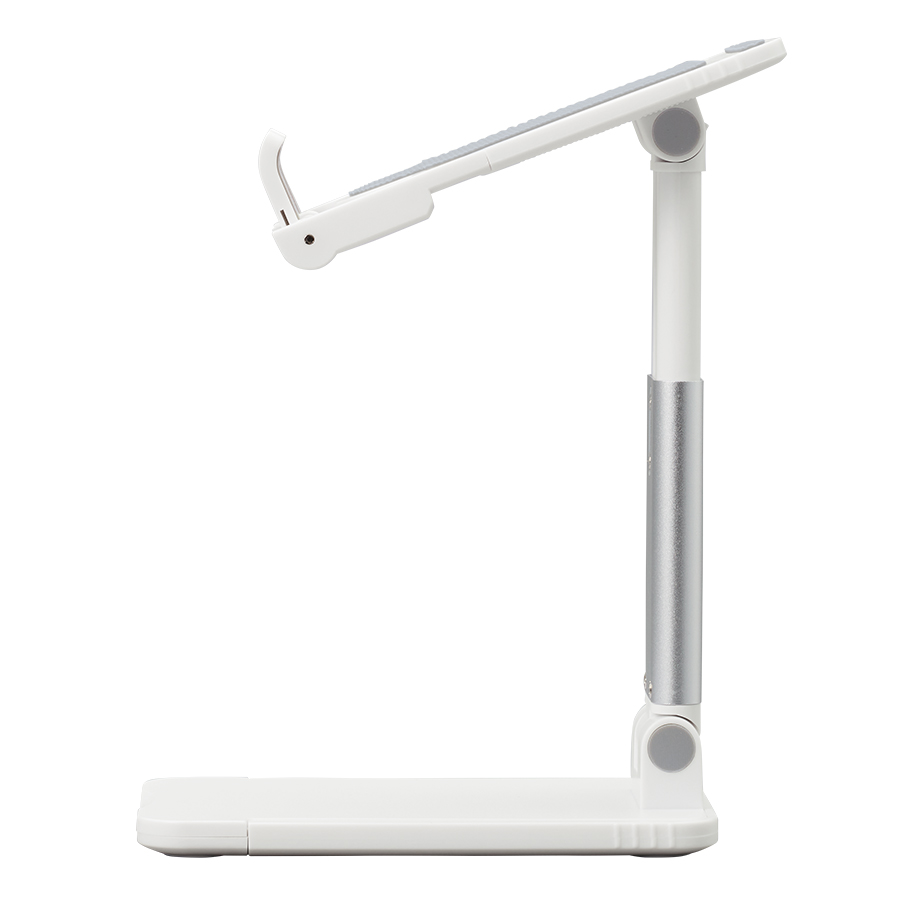 折りたたみマルチスマホスタンド