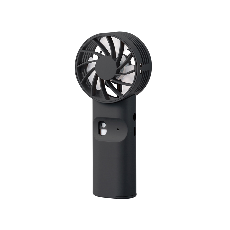 【アウトレット】ミストハンディファン