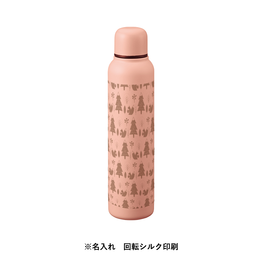 【アウトレット】スティックサーモボトルver.2