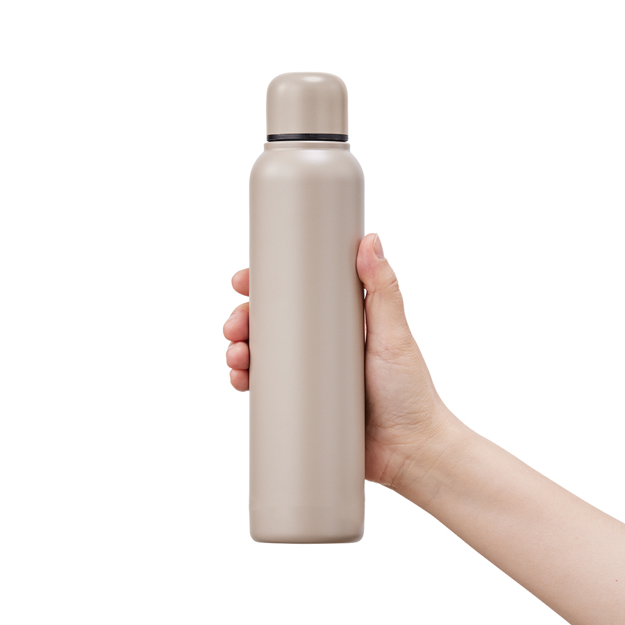 【アウトレット】スティックサーモボトルver.2