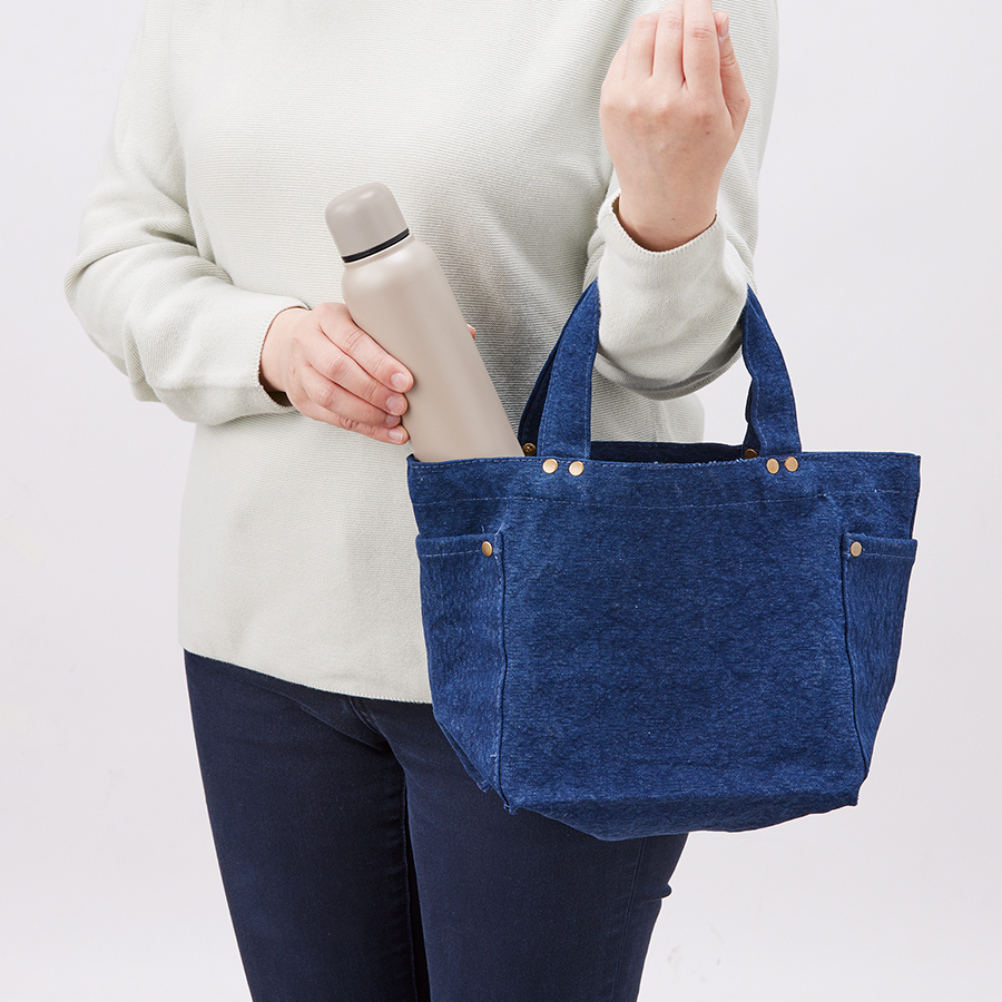 【アウトレット】スティックサーモボトルver.2