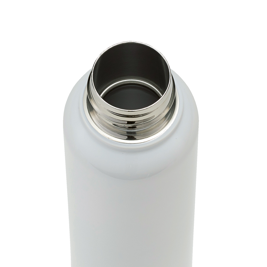 【アウトレット】スティックサーモボトルver.2