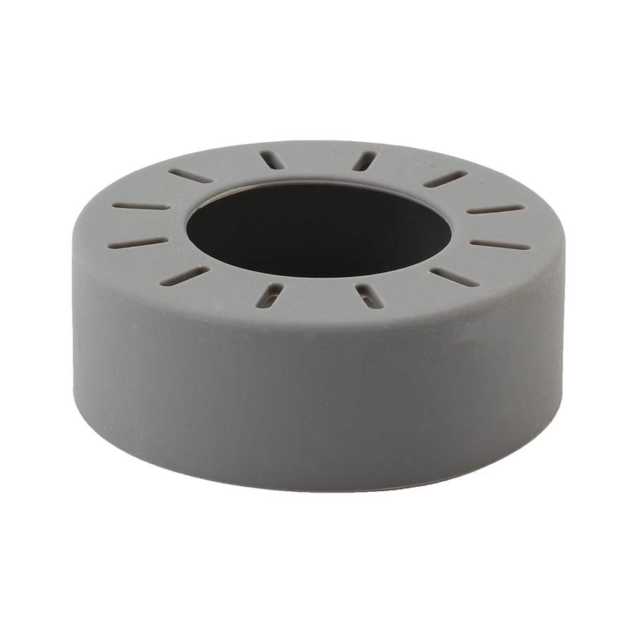 ボトルホールドサーモタンブラー