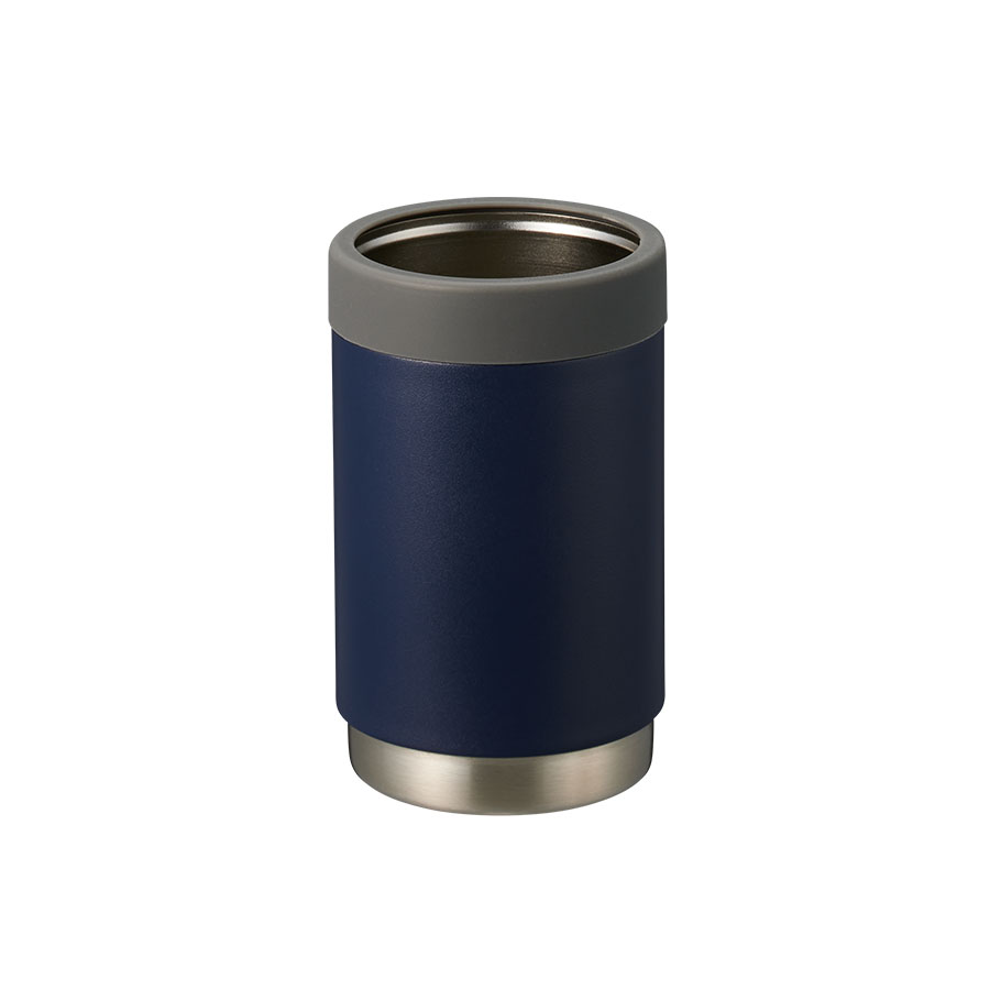 缶ホールドサーモタンブラー