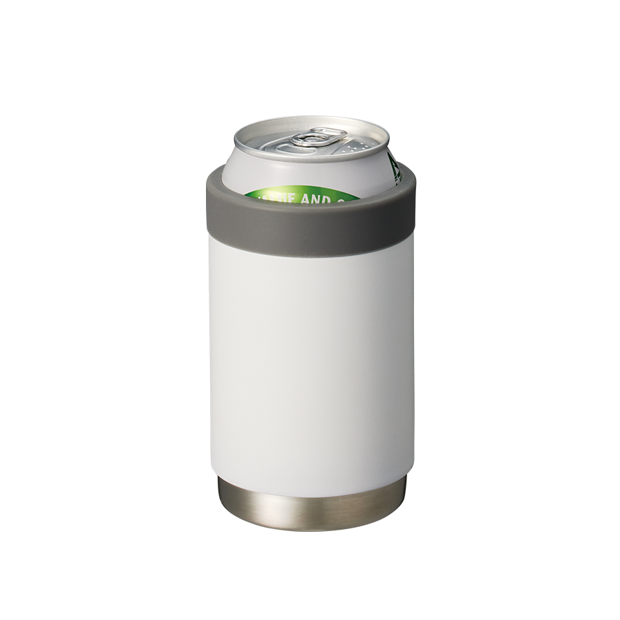 缶ホールドサーモタンブラー