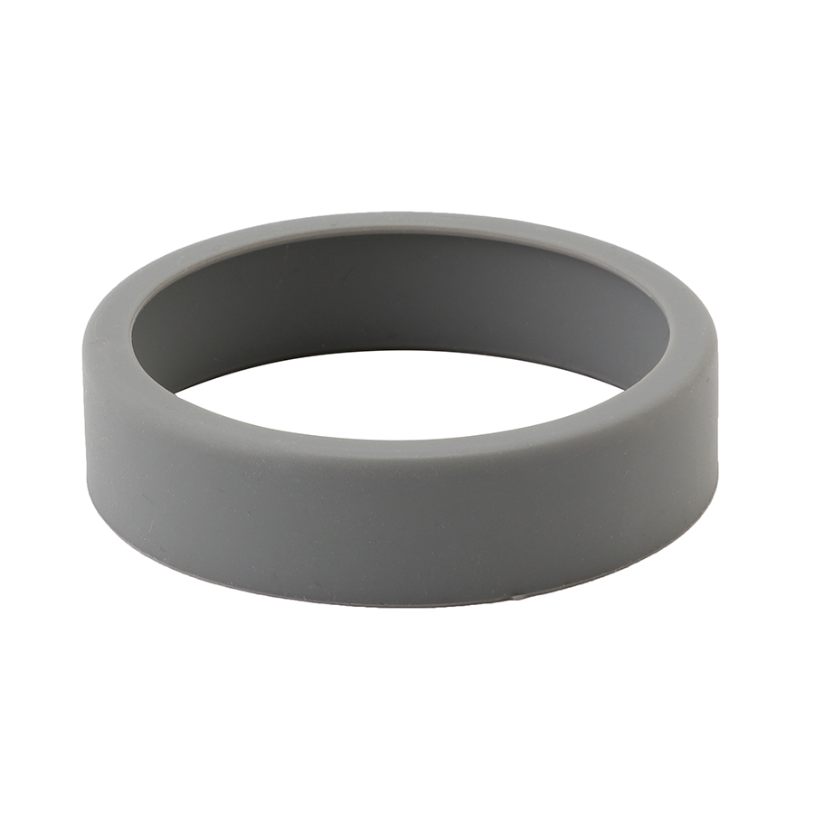 缶ホールドサーモタンブラー