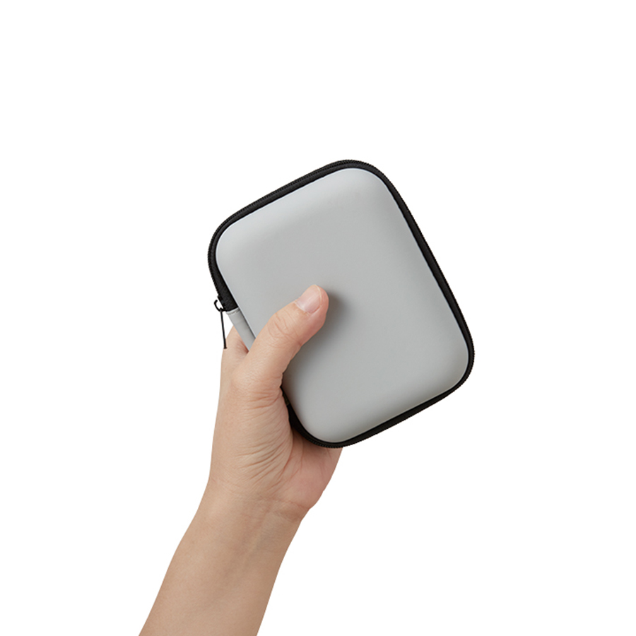 モバイルアクセサリーケース（S）