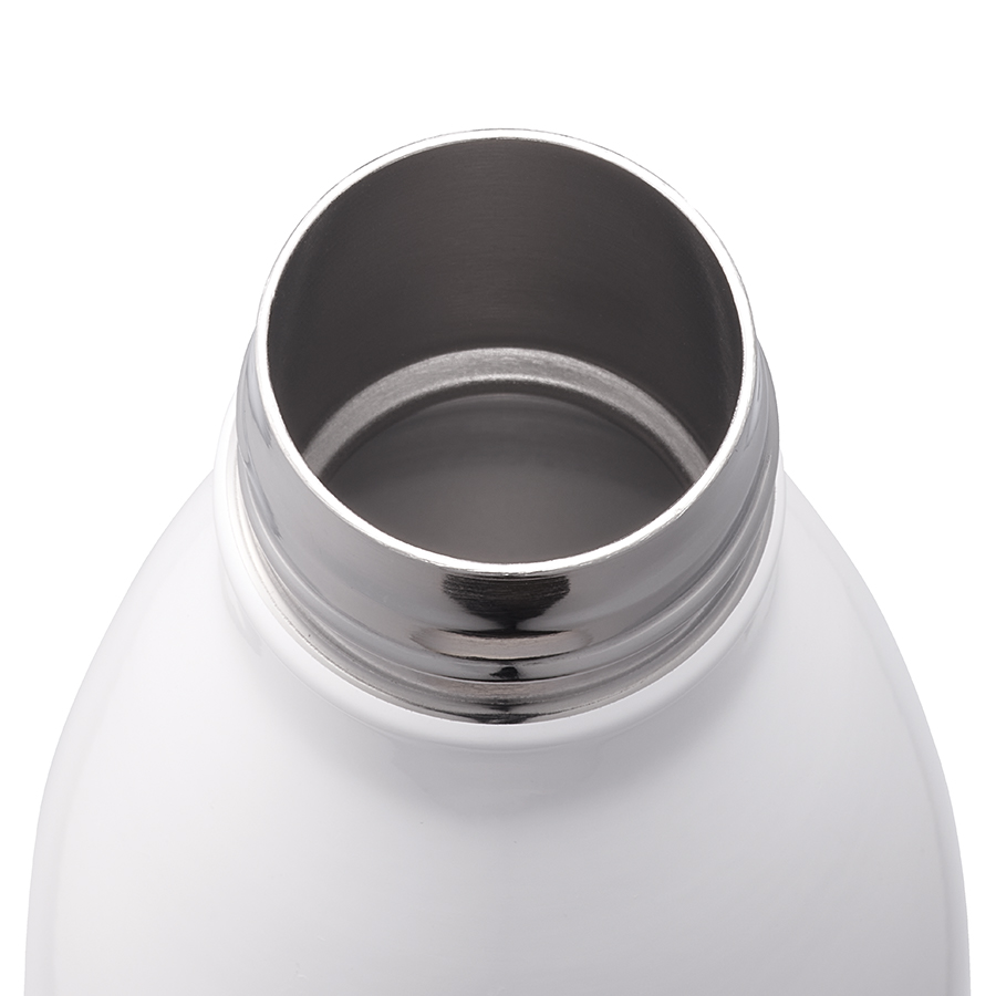 ロケットサーモボトル520ml