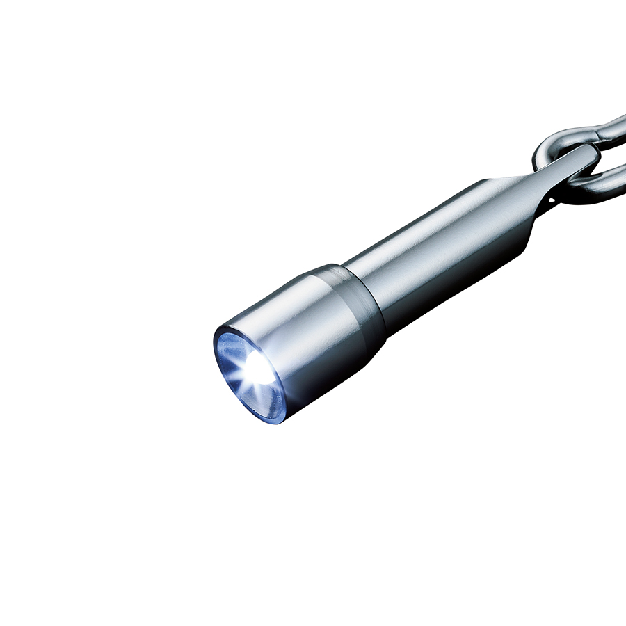 防災緊急8点セット　サコッシュタイプ　ブラック