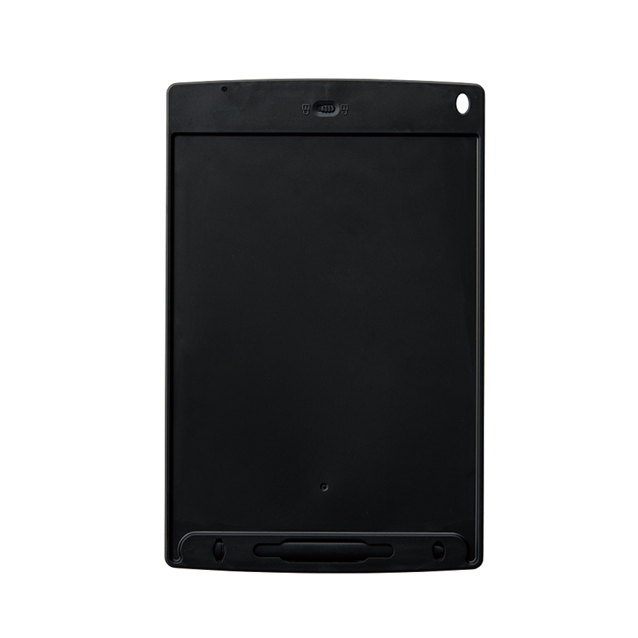 電子メモ　8.5インチ