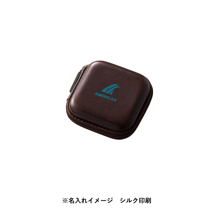 レザースタイルマルチケース（S）