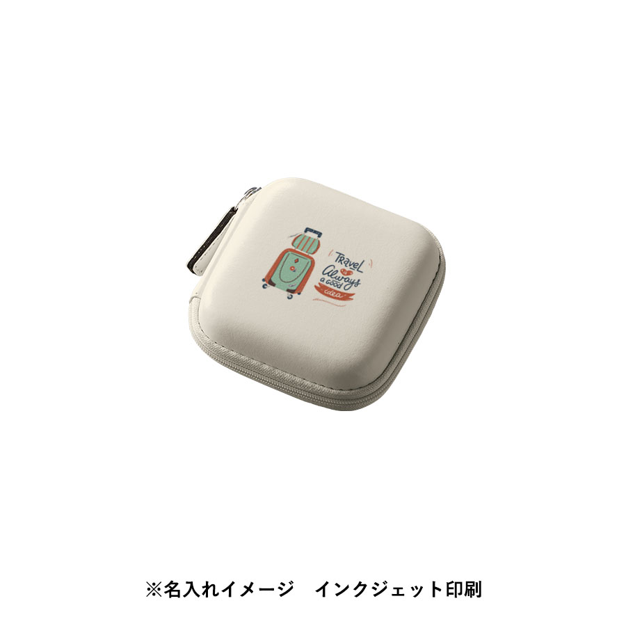 レザースタイルマルチケース（S）