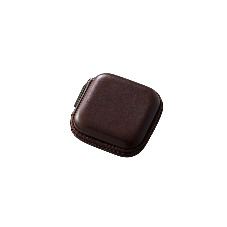 レザースタイルマルチケース（S）