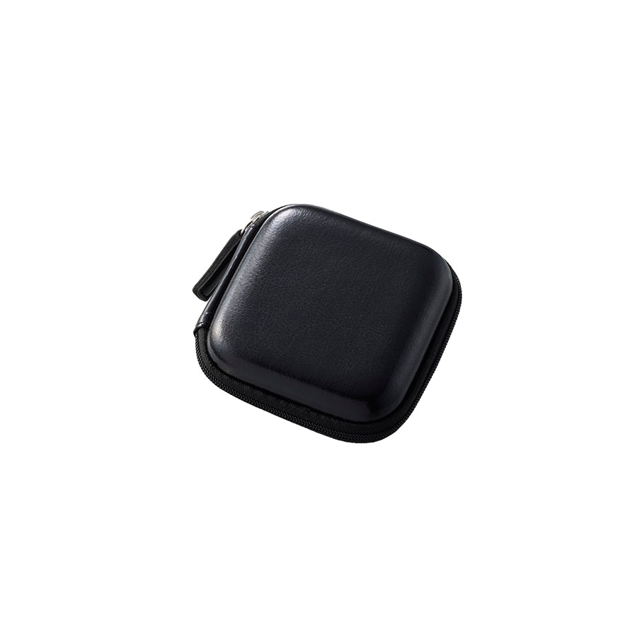 レザースタイルマルチケース（S）