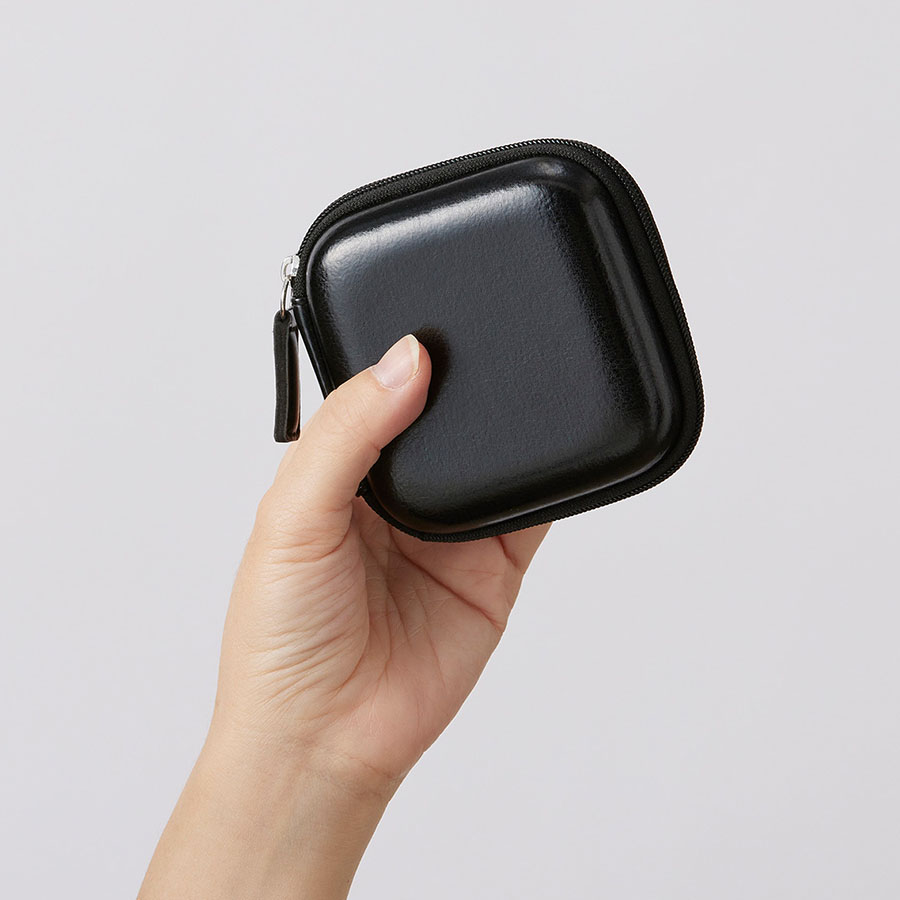 レザースタイルマルチケース（S）