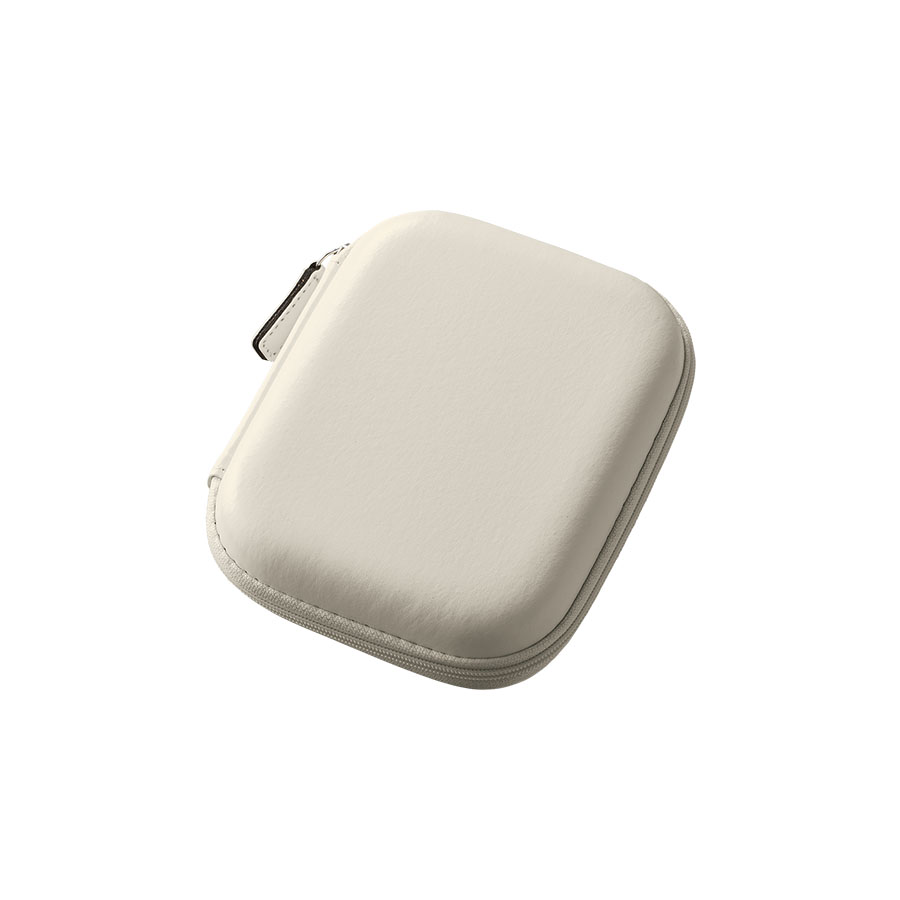 レザースタイルマルチケース（M）